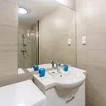 Zachodnia Polanka - Z Sauna I Silownia Apartamento