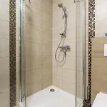 Zachodnia Polanka - Z Sauna I Silownia * Kołobrzeg
