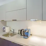 Zachodnia Polanka - Z Sauna I Silownia Kołobrzeg