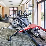 Zachodnia Polanka - Z Sauna I Silownia * Kołobrzeg