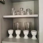 Zachodnia Polanka - Z Sauna I Silownia Apartamento Kołobrzeg