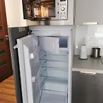 Zachodnia Polanka - Z Sauna I Silownia Apartamento *