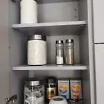 Zachodnia Polanka - Z Sauna I Silownia Apartamento *