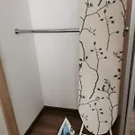 Apartamento Zachodnia Polanka - Z Sauna I Silownia