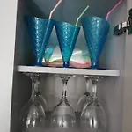 Apartamento Zachodnia Polanka - Z Sauna I Silownia