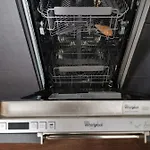 Zachodnia Polanka - Z Sauna I Silownia Apartamento *