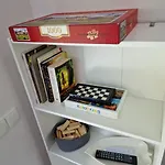 Zachodnia Polanka - Z Sauna I Silownia Apartamento