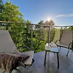 Apartamento Zachodnia Polanka - Z Sauna I Silownia *