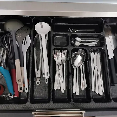 Zachodnia Polanka - Z Sauna I Silownia Appartement *