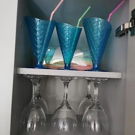 Appartement Zachodnia Polanka - Z Sauna I Silownia