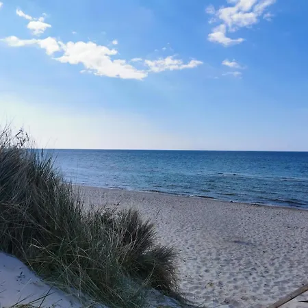 Appartement Zachodnia Polanka - Z Sauna I Silownia